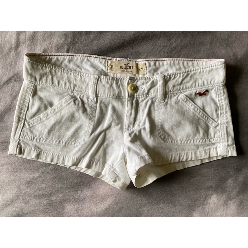 Huge Shorts Bundle!! - Picture 5 of 15